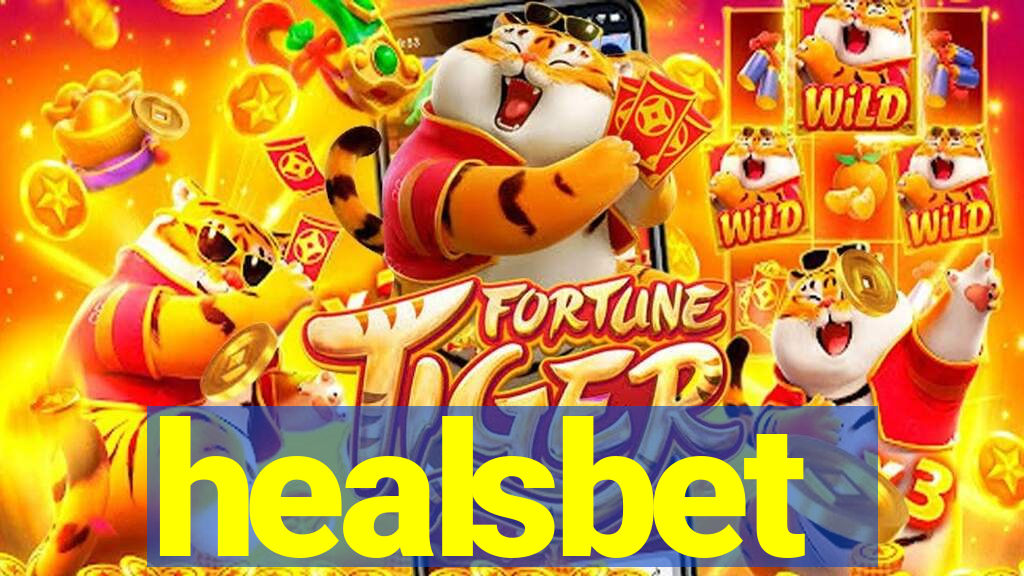 healsbet
