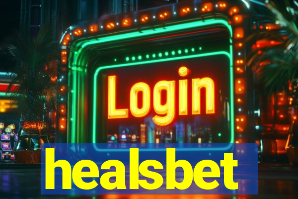 healsbet