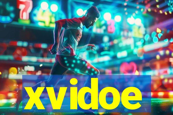 xvidoe