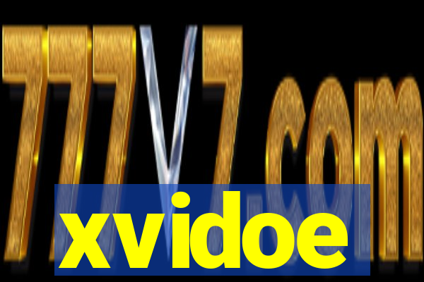 xvidoe