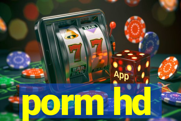 porm hd