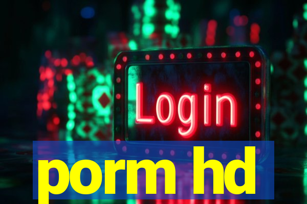 porm hd