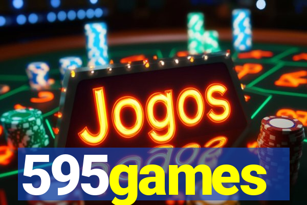 595games