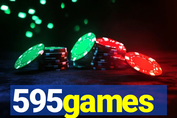 595games