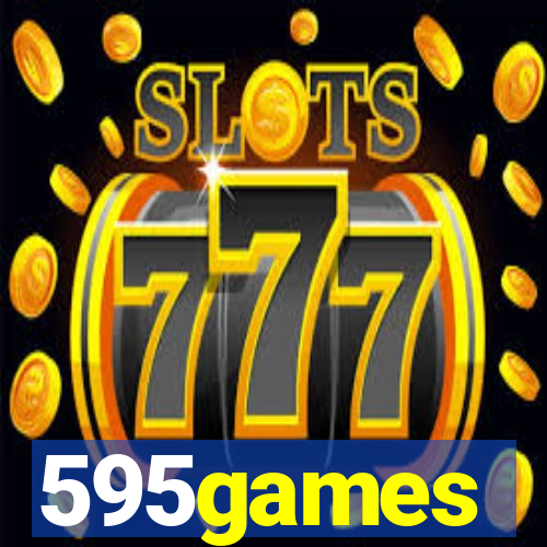 595games