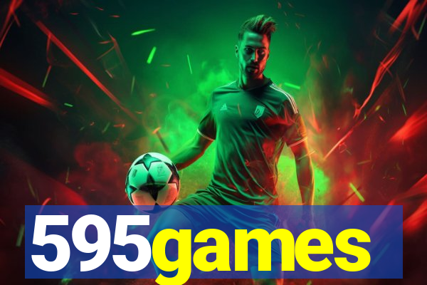 595games