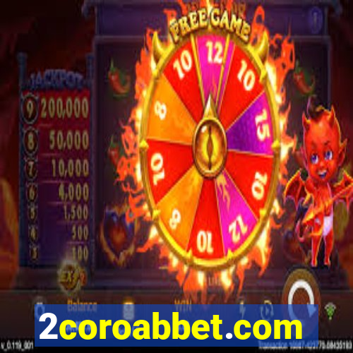 2coroabbet.com