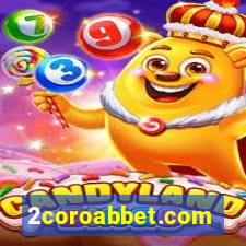 2coroabbet.com