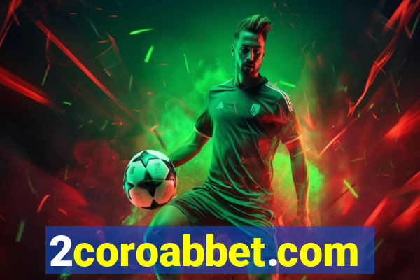 2coroabbet.com