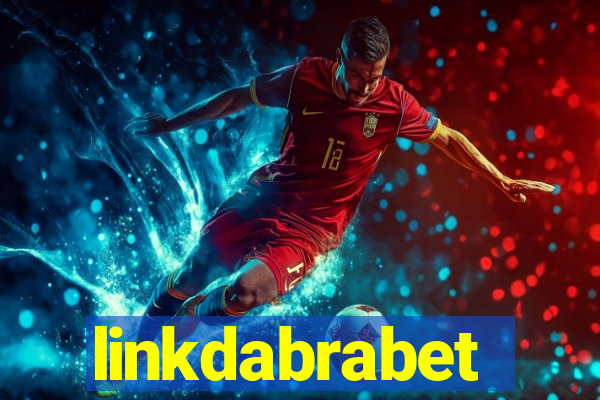 linkdabrabet