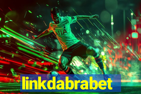 linkdabrabet