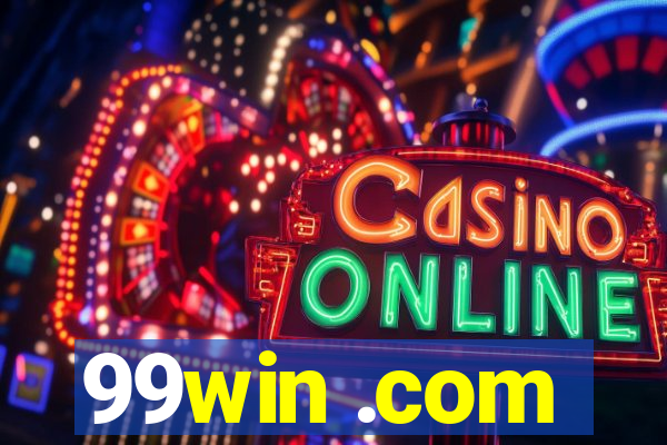 99win .com