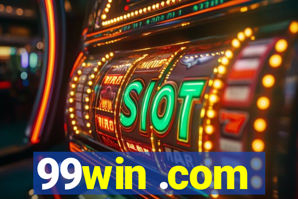 99win .com