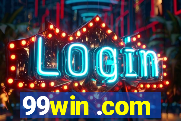 99win .com