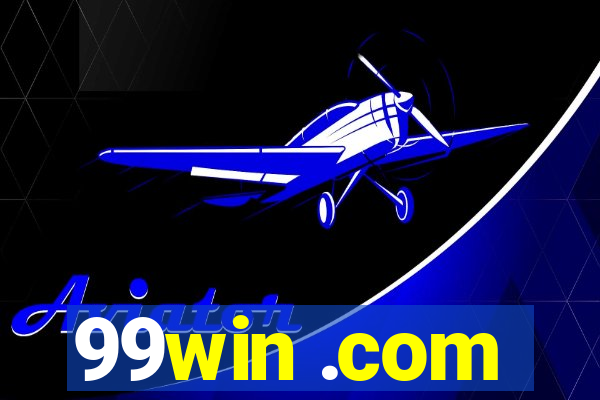 99win .com