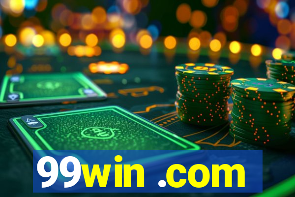 99win .com