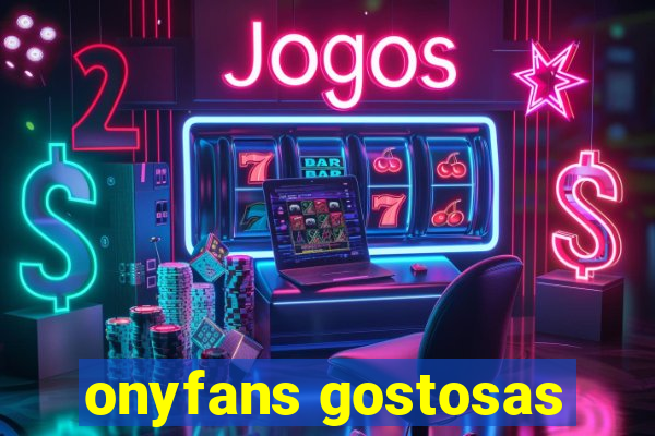 onyfans gostosas