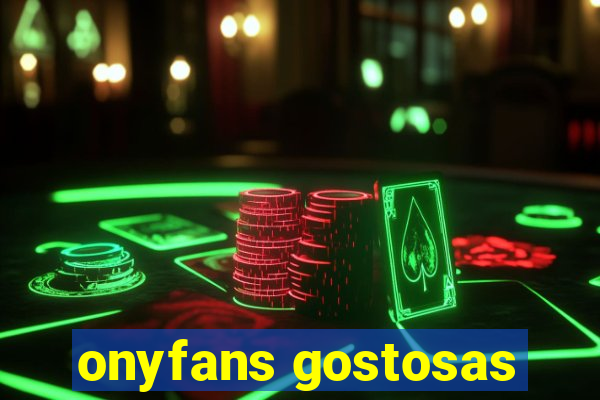 onyfans gostosas