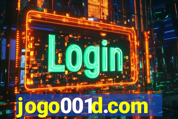 jogo001d.com
