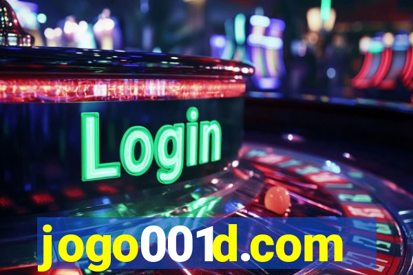 jogo001d.com