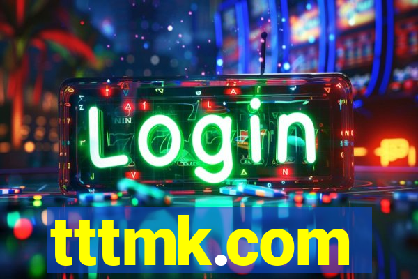 tttmk.com