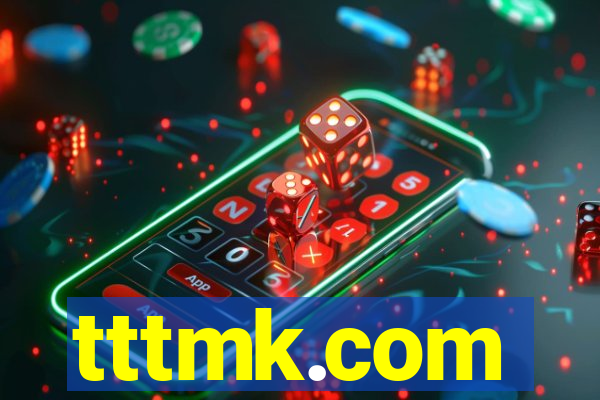 tttmk.com