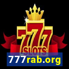 777rab.org