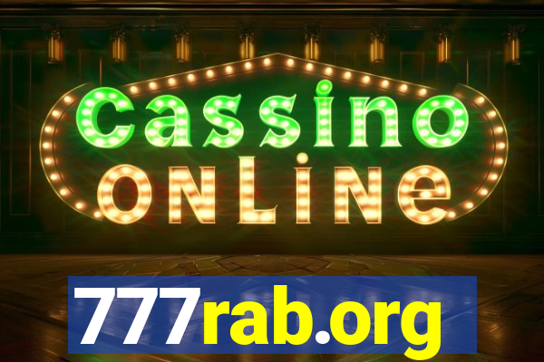 777rab.org