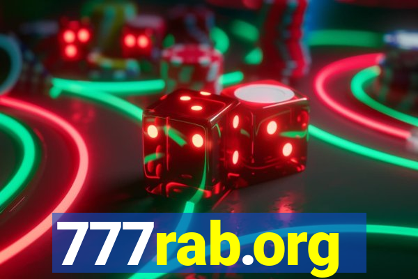 777rab.org