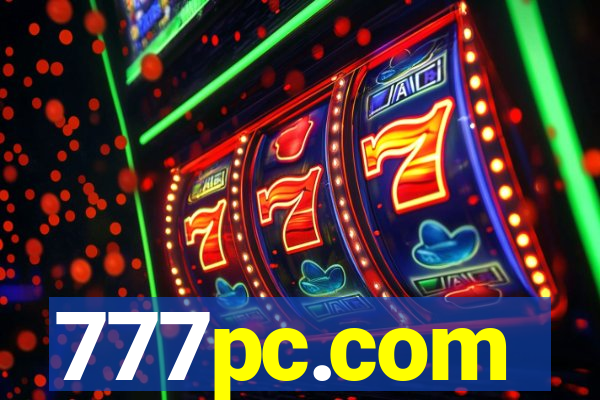 777pc.com