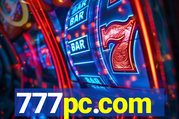 777pc.com