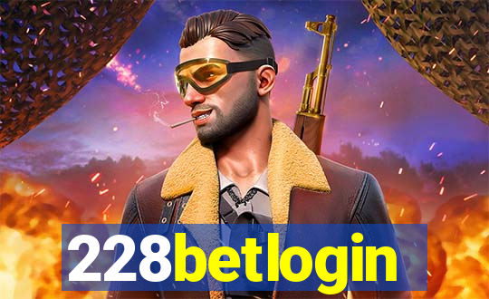 228betlogin