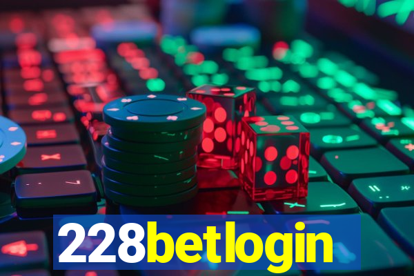 228betlogin