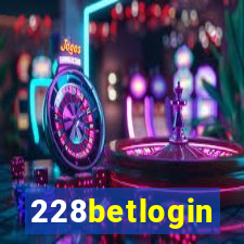 228betlogin