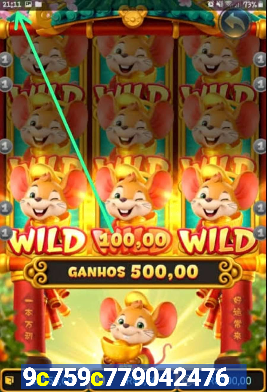 bet 10 .com