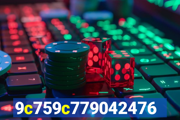 bet 10 .com