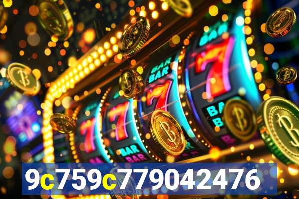 bet 10 .com