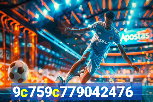bet 10 .com