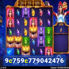 bet 10 .com