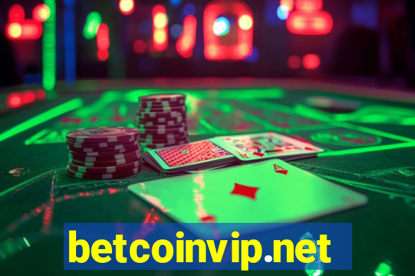 betcoinvip.net