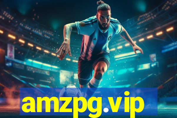 amzpg.vip