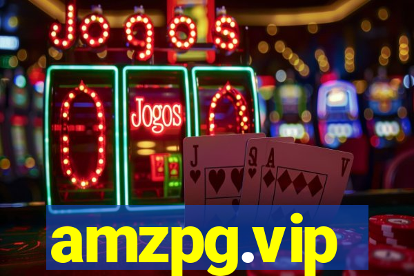 amzpg.vip