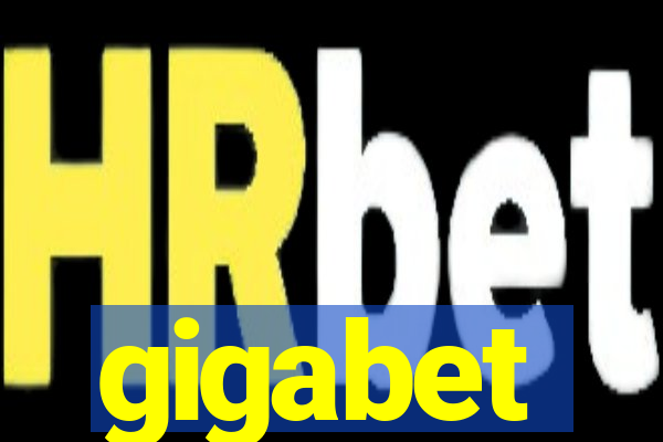 gigabet