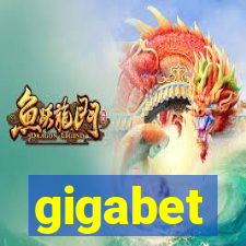 gigabet