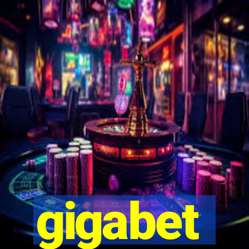 gigabet