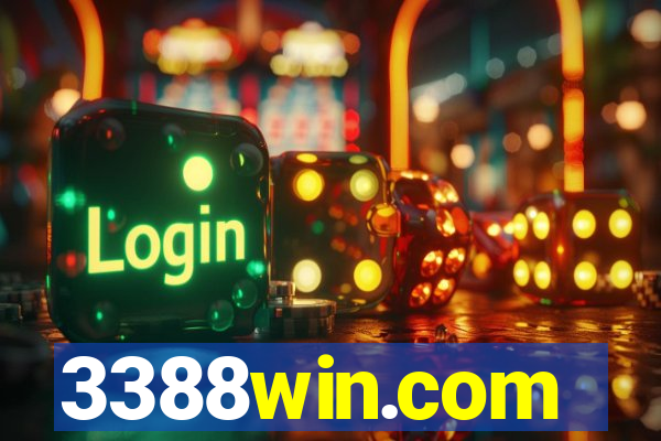 3388win.com