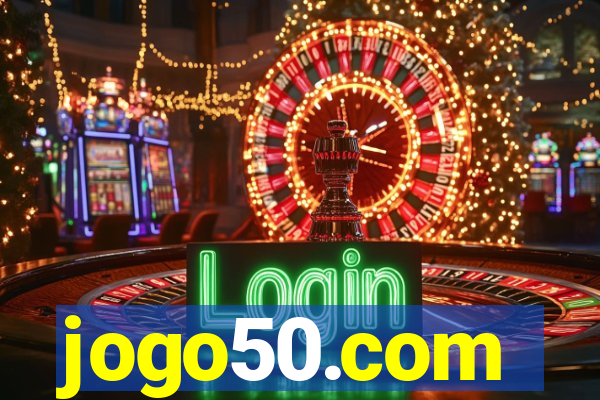 jogo50.com