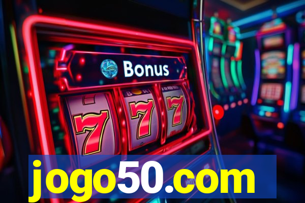 jogo50.com