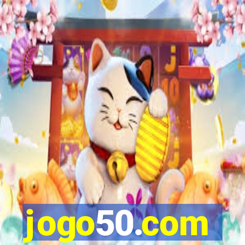 jogo50.com
