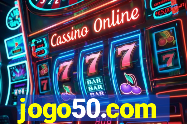 jogo50.com
